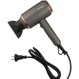 Фен REDMOND RF-535