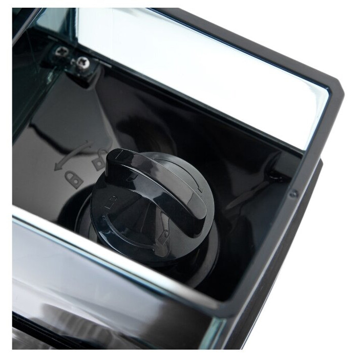 Кофемолка BRAYER BR1170 - фото 4