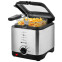 Фритюрница Kitfort KT-2017 - КТ-2017