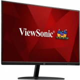 Монитор Viewsonic 24" VA2432-H