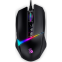 Мышь Bloody W60 Max Black