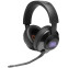 Гарнитура JBL Quantum 400 Black - JBLQUANTUM400BLK
