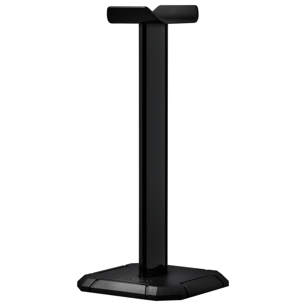 Гарнитура Redragon Lamia 2 - 77701 - фото 8