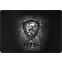 Коврик для мыши MSI AGILITY GD20