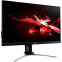 Монитор Acer 27" XV273Xbmiiprzx Nitro - UM.HX3EE.X01