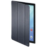 Чехол HAMA H-187589 (00187589)