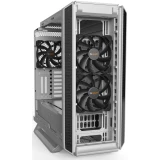Корпус Be Quiet Silent Base 802 White (BG040)