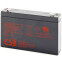 Аккумуляторная батарея CSB HRL634W F2 FR