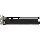 Видеокарта NVIDIA GeForce GTX 1650 Gigabyte 4GB (GV-N1656D6-4GL)