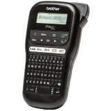 Принтер этикеток Brother PT-H110