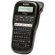 Принтер этикеток Brother PT-H110 - фото 2