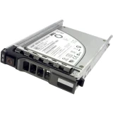Накопитель SSD 480GB SATA-III Dell (400-AZUT)