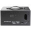 Портативная акустика Audio Pro Addon T5 Black - фото 3