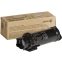Картридж Xerox 106R03484 Black