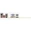 Серверная материнская плата SuperMicro X12SCZ-F - MBD-X12SCZ-F-O - фото 3