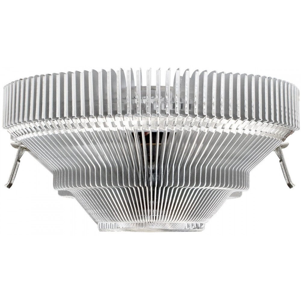 Кулер ExeGate Wizard EE91-BLUE - EX286146RUS - фото 5