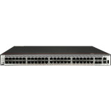 Коммутатор (свитч) Huawei S5731-S48P4X (02353AJH-88035WTE)