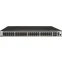 Коммутатор (свитч) Huawei S5731-S48P4X - 02353AJH-88035WTE