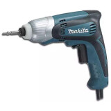 Шуруповёрт Makita TD0100