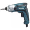 Шуруповёрт Makita TD0100