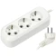 Сетевой удлинитель SmartBuy SBE-16-3-10-Z