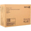 Картридж Xerox 106R01414 Black