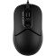Клавиатура + мышь A4Tech Fstyler F1512 Black - фото 6