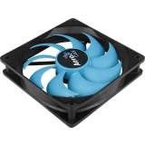 Вентилятор для корпуса AeroCool Motion 12 Plus (EN60778)