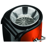 Соковыжималка Scarlett SC-JE50S42