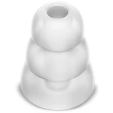 Амбушюры Lyambda E1-WT