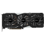 Видеокарта NVIDIA GeForce GTX 1660 Gigabyte 6Gb (GV-N1660GAMING OC-6GD) - фото 2