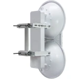 Wi-Fi мост Ubiquiti airFiber 5U (AF-5U-EU)