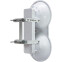 Wi-Fi мост Ubiquiti airFiber 5U - AF-5U-EU - фото 3