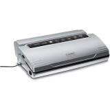 Вакуумный упаковщик Caso VC 300 Pro