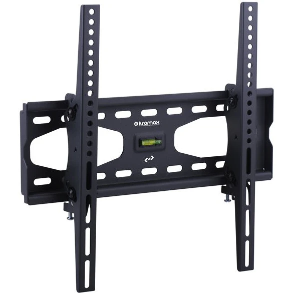 Кронштейн Kromax STAR-44 Black - фото 2