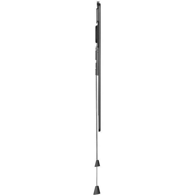 Кронштейн Digis DSM-P5740 - фото 3