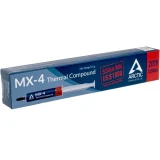 Термопаста Arctic Cooling MX-4 Thermal Compound 2019 Edition (45 г) (ACTCP00024A)