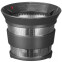 Насадка-соковыжималка KitchenAid 5KSM1JA - фото 4