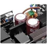 Блок питания 1250W Thermaltake Toughpower iRGB PLUS Titanium (PS-TPI-1250DPCTEU-T)