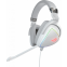 Гарнитура ASUS ROG Delta White - 90YH02HW-B2UA00