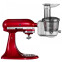 Насадка-соковыжималка KitchenAid 5KSM1JA - фото 5