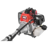 Триммер Hammer MTK330 (843264)