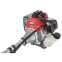 Триммер Hammer MTK330 - 843264 - фото 5
