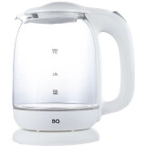 Чайник BQ KT1830G