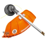 Триммер Daewoo DABC 420