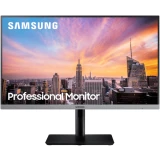 Монитор Samsung 27" S27R650FDI (LS27R650FDIXCI)
