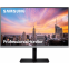 Монитор Samsung 27" S27R650FDI - LS27R650FDIXCI - фото 3