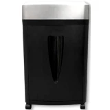 Уничтожитель бумаги (шредер) Office Kit S190 1x2 (OK0102S190)