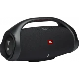 Портативная акустика JBL Boombox 2 Black (JBLBOOMBOX2BLKEU)