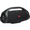Портативная акустика JBL Boombox 2 Black - JBLBOOMBOX2BLKEU